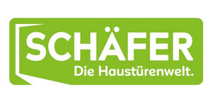 Kundenlogo von Schäfer Bauelemente GmbH & Co. KG