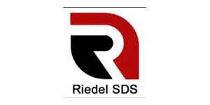 Kundenlogo von Riedel SDS GmbH