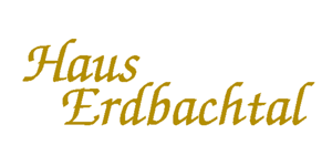 Kundenlogo von Alten- und Pflegeheim GmbH Haus Erdbachtal