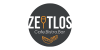 Kundenlogo Café Zeitlos