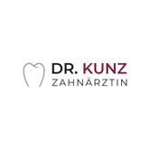 Bildergallerie Zahnarztpraxis Dr. Kirstin Kunz Katzweiler