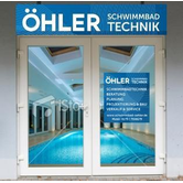 Eigentümer Bilder Schwimmbadtechnik Öhler Kaiserslautern
