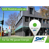 Bildergallerie SWK Stadtwerke Kaiserslautern Versorgungs- und Verkehrs-AG Kaiserslautern