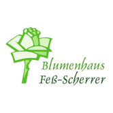 Bildergallerie Feß-Scherrer Viola Blumenhaus Kaiserslautern