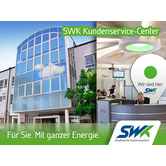 Bildergallerie SWK Stadtwerke Kaiserslautern Versorgungs- und Verkehrs-AG Kaiserslautern