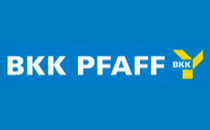 FirmenlogoBKK PFAFF Betriebskrankenkasse Kaiserslautern