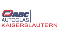 Logo ABC Autoglas Kaiserslautern GmbH Kaiserslautern