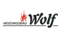 Logo Heizungsbau Wolf Inh. Mägel Winfried Ramstein-Miesenbach