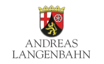 Logo Andreas Langenbahn Notar Landstuhl