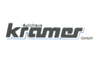 Logo Autohaus Kramer GmbH Bruchmühlbach-Miesau