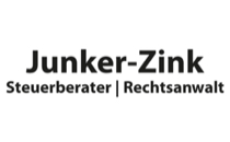 Logo Junker-Zink Steuerberater und Rechtsanwalt Kaiserslautern