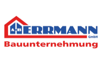 Logo A & B Herrmann GmbH Bann