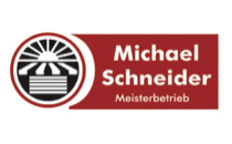 Logo Schneider Michael Fenster- und Rollladenbau Meisterbetrieb Queidersbach
