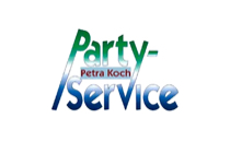 Logo Koch Petra Partyservice Steinwenden