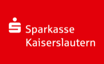 Logo Sparkasse Kaiserslautern Kunden-Service-Center Kaiserslautern