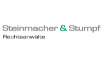 Logo Steinmacher & Stumpf Rechtsanwälte Kaiserslautern