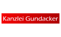 Logo Gundacker Benjamin Rechtsanwalt Waldfischbach-Burgalben