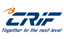 Logo CRIF Kaiserslautern