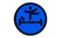 Logo Kiefhaber Simone Krankengymnastik Kaiserslautern