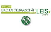 Logo Bau- und Dachdeckergeschäft Hermann Leis GmbH Dachdecker Linden