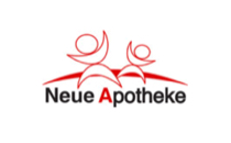 Logo Neue Apotheke Rodalben