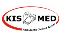 Logo Kis-Med Ambulante Dienste GmbH Pirmasens