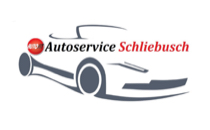 Logo Autoservice Schliebusch Kaiserslautern