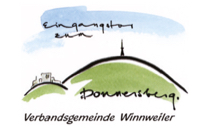 FirmenlogoVerbandsgemeindeverwaltung Winnweiler Winnweiler