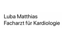 Logo Luba Matthias Facharzt für Kardiologie und Innere Medizin Kaiserslautern