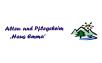Logo Thomas Lück Haus Emma Rockenhausen-Marienthal