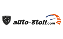 Logo Auto-Stoll Inh. Jochen Stoll e.K. Autohaus Gehrweiler