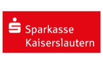 Logo Sparkasse Kaiserslautern BeratungsCenter Altenhof Kaiserslautern