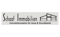 Logo Schaaf Immobilien Pirmasens