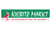 Logo Kiebitzmarkt Roschy GmbH, Proland Steinalben
