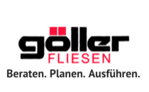 Logo Göller Fliesen Pirmasens