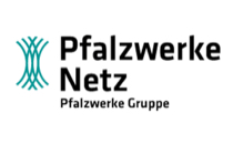 FirmenlogoPfalzwerke Netz AG Hauptstuhl