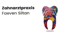 Logo Siltan Faeven Zahnärztin Kaiserslautern