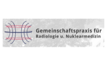 Logo Dr. M. Rech, L. O. Schmidt, A. Wallscheid, D. Krickhahn, Dr. T. Amari, D. Palnek Radiologie, Nuklearmedizin Pirmasens