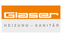 Logo Glaser Christof Heizung Hauenstein