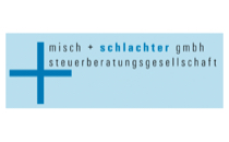 FirmenlogoMisch + Schlachter GmbH Steuerberater Zweibrücken