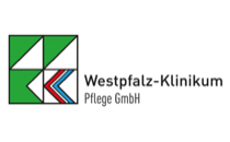 Logo Westpfalz-Klinikum GmbH Kaiserslautern