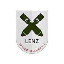 BildergallerieKMR-Lenz Kampfmittelträumung GmbH Neuwied