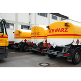 Eigentümer Bilder Heinrich Schwarz GmbH Shell Markenpartner Diez