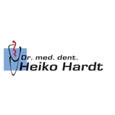 Bildergallerie Hardt Heiko Dr. med. dent. Zahnarzt Montabaur