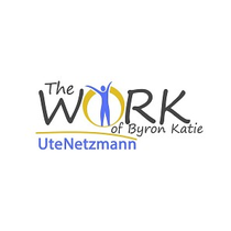 BildergallerieUte Netzmann Coach für The Work of Byron Katie Untershausen