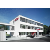 Eigentümer Bilder Scholl Apparatebau GmbH & Co. KG Bad Marienberg
