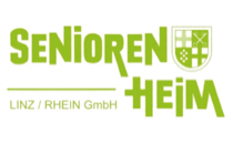 Logo Seniorenheim der Verbandsgemeinde Linz am Rhein Linz am Rhein