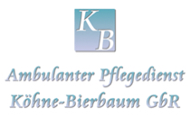 FirmenlogoDominique Bierbaum und Neveeda Köhne GbR Pflegedienst Windhagen