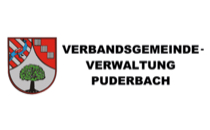 Logo Verbandsgemeindeverwaltung Puderbach Puderbach