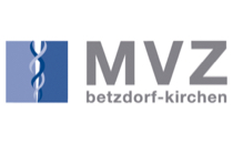FirmenlogoMVZ Betzdorf-Kirchen GmbH Betzdorf